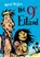 Het 9e eiland, Marcel Ruijters - Paperback - 9789089881267