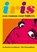 Iris, The Khing ; Lo Hartog van Banda - Gebonden - 9789089881571