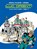 De planeet van de angst, Eddy Paape - Gebonden - 9789089881632