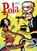 Pola, Marcel Ruijters - Gebonden - 9789089881823