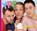 Roomies, Ype Driessen - Paperback - 9789089881892