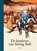 De kinderen van Sitting Bull, Edmond Baudoin - Gebonden Gebonden - 9789089882264