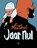 Jaar nul, Frenk Meeuwsen - Paperback - 9789089882394