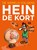 De wereld volgens Hein de Kort 3, Hein de Kort - Paperback - 9789089882561