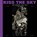 Kiss the Sky, Mezzo ; Jean-Michel Dupont - Gebonden - 9789089882752