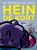 De wereld volgens Hein de Kort5, Hein De Kort - Paperback - 9789089882936