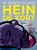 De wereld volgens Hein de Kort5, Hein De Kort - Paperback - 9789089882936