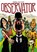Observator, Marcel Ruijters - Paperback - 9789089883087