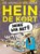 De wereld volgens Hein de Kort, Hein de Kort - Paperback - 9789089883209