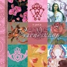 Happinez: Ik geef je vriendschap | auteur onbekend | 