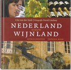 Nederland nieuw wijnland | C. van der Endt | 