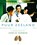 Puur Zeeland, HERMAN, Sergio & LANGE, Quinten - Gebonden - 9789089890603