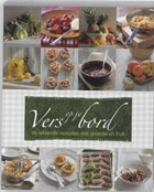 Vers op je bord | auteur onbekend | 