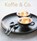 Koffie & Co., THEODOROU, Susie - Paperback - 9789089893192