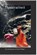 Theatraliteit, Eric de Kuyper ; Emile Poppe - Gebonden - 9789089893376