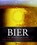 Bier - De wereldatlas, Tim Webb ; Stephen Beaumont - Gebonden - 9789089895530