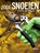 200x snoeien, Andrew Mikolajski - Gebonden - 9789089895837
