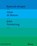 Kunst als therapie, Alain de Botton ; John Armstrong - Gebonden - 9789089895851