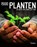 1500 Planten, Royal Horticultural Society - Paperback - 9789089896377