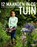 12 maanden in de tuin, Royal Horticultural Society - Gebonden - 9789089896384
