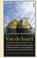 Van de kaart, Alastair Bonnett - Gebonden - 9789089896414