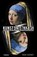 Kunstvervalsing, Noah Charney - Gebonden - 9789089896483