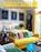 Bright Bazaar, Will Taylor - Gebonden - 9789089896667