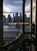 New York New York, Richard Koek - Gebonden - 9789089896759