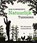 Natuurlijk tuinieren, Bob Flowerdew - Paperback - 9789089896773