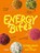 Energy bites, Kate Turner - Gebonden - 9789089896896