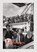 Starring Amsterdam, Joost Bastmeijer - Gebonden - 9789089896940