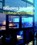 Shaping Intuition HofmanDujardin, Susan de Sola - Gebonden - 9789089896995
