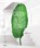 Groen in elke ruimte, Modeste Herwig - Paperback - 9789089897268