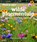 Maak je eigen wildebloementuin, James Hewetson-Brown - Gebonden - 9789089897275