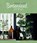 Botanical style, Selina Lake - Gebonden - 9789089897299