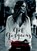 Get Gorgeous, Christel Vatasso ; Pascal Loperena - Paperback - 9789089897343