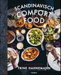 Scandinavisch comfort food | Trine Hahnemann | 