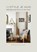 Restyle je huis, Holly Becker ; Joanna Copestick - Gebonden - 9789089897480
