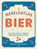 De wereldatlas Bier, Tim Webb ; Stephen Beaumont - Gebonden - 9789089897527