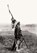 The Standing Rock portraits, Frank Vyzralek - Gebonden - 9789089897718