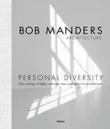 Personal Diversity