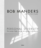 Personal Diversity | Bob Manders | 