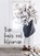 Een huis vol bloemen, Annabelle Hickson - Gebonden - 9789089898067