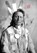 The Standing Rock Portraits, Murray Lemley - Gebonden - 9789089898173