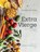 Extra Vierge, Sandra Alvarez - Gebonden - 9789089898333