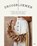 Droogbloemen, Bex Partridge - Gebonden - 9789089898340