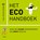 Het eco handboek, Tessa Wardley - Paperback - 9789089898388