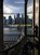 New York New York, Richard Koek - Gebonden - 9789089898531