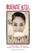 Boekoe Kita, Mirjam van der Rijst - Paperback - 9789089898586