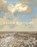 Pictorial Landscape Photography, Saskia Boelsums - Gebonden - 9789089898661